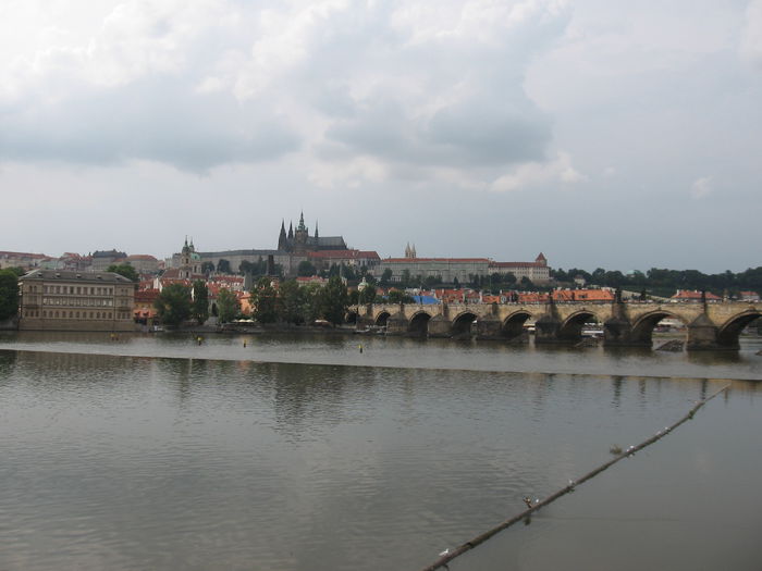 IMG_4992 - Concediu Praga 2014
