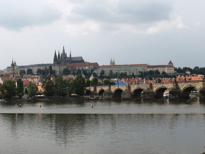 IMG_4994 - Concediu Praga 2014