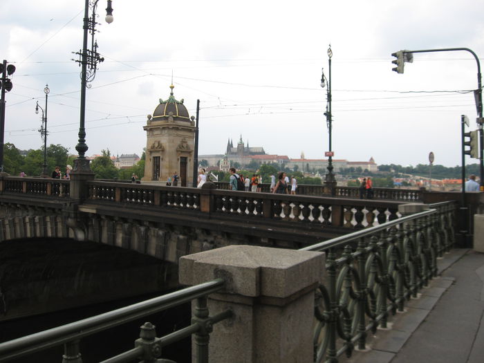 IMG_5013 - Concediu Praga 2014