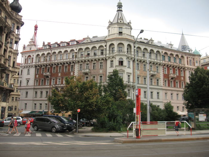 IMG_5028 - Concediu Praga 2014