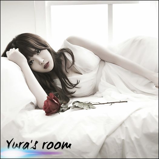  - ii - Yura Room - ii