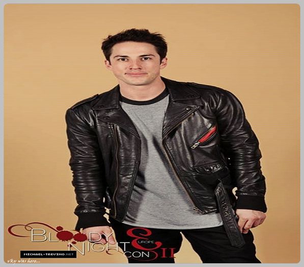 #► Aia numai serenada nu sa numit la cat de beat eram, dar a functionat...[cl]; Si thx`s...
