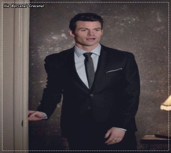 Zi si tu ceva mey, ca se ia de Esther, fosta ta iubire;( =)))))))))))) #tyler