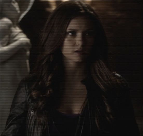 ♡❧`⇒.; -începe să urle- mă iau de cine vreau, când vreau și unde vreau =))) + i don;t care ;-?? =)))