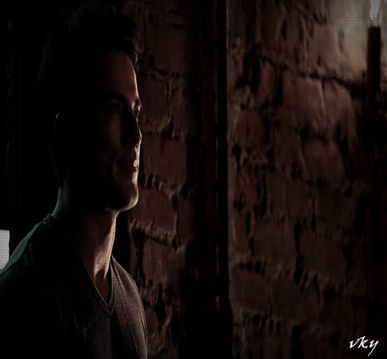 #► Am facut`o baba... No sa treaca usor peste asta...=))))))