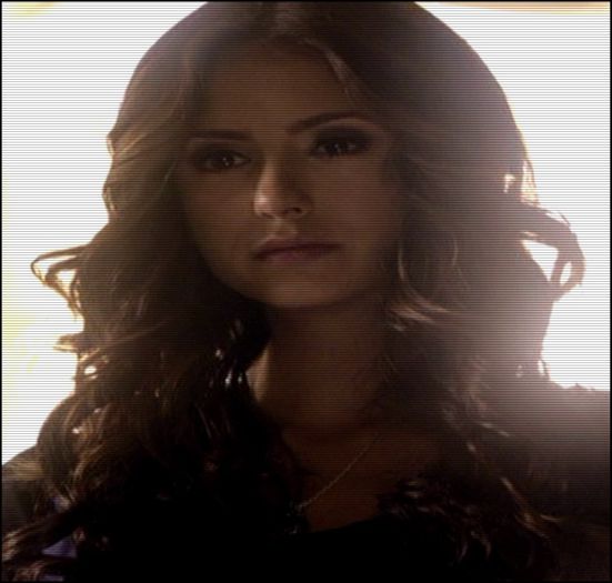 ♡❧`⇒.; te asigur eu că va trece ușor =))) #Tyler. you got a problem ;;) ? #Ilie.