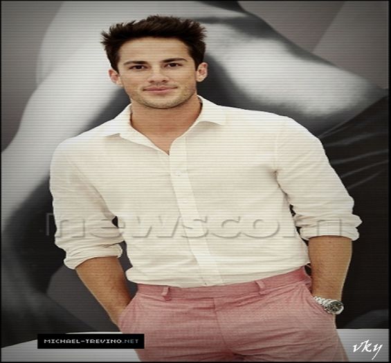 #► No sa treaca usor iti zic eu... O femeie o faci oricum vrei numai batrana nu=))))#kath + [cl]; Ne mai amintim de ea si noi... E pacat sa nu=))))))))))))#elijah
