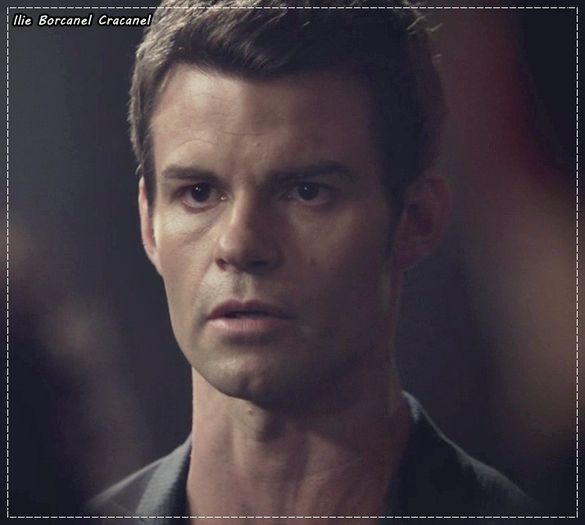 *ramane ip* Mami?! [[ =))))))))))))))))))))))))))))))) ]]