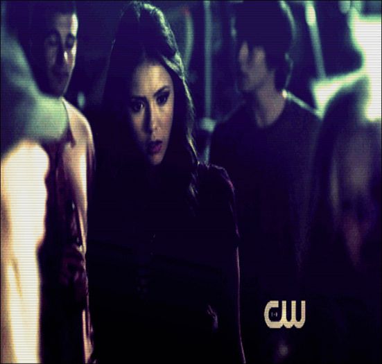 ♡❧`⇒.; -bagă degetul mare în gură și începe să-l imite pe Ilie- Mami, ți-a plăcut cum ți-am cântat +; la chitară ? Weeee, weee :(( =))))).
