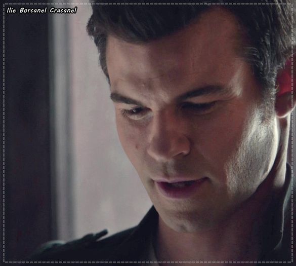 click Nu.. nu fac asta;( Nici macar o imbratisare nu mi-a dat...=))#tyler; *nu o baga in seama pe kath=))* *canta la vioara idem link http://www.youtube.com/watch?v=-EQ6eHeBrhM * =)))))))))))))))))))))))))
