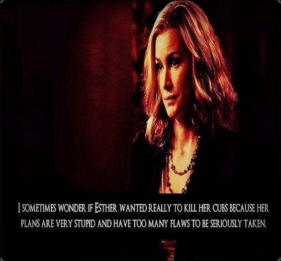 -vine inapoi si ii ia vioara- AM ZIS SA NU MAI CANTI COPIL RASFATAT...-ii da cu vioara in cap-