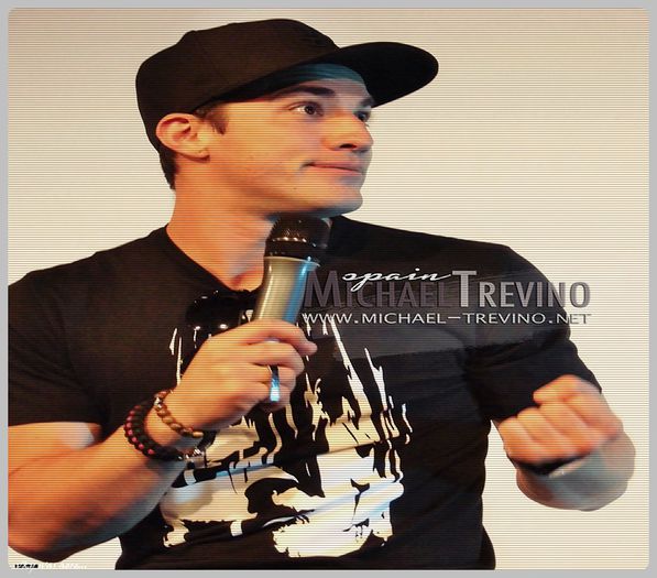 #► Asa se educa un copil=)))))))))))))