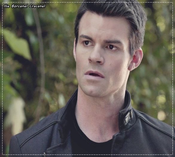 click *ramane ip uitandu-se la parintii sai* =)))))))))))))))))))))))))))))))))))))))))))))))))))))); Mama nu mai da ca ma doare;(
