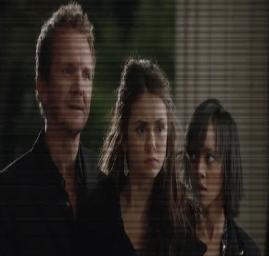 ;. Făăă, lasă-l că deja e traumatizat cu asta Katerina hai să ne iubim ;)