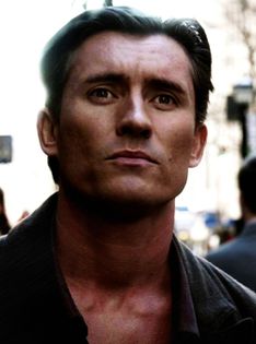 *apare cantand* Baiat baiat FINN, yeah yeah s;;;;x machine=)))))))))))))))))))))