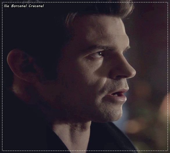 Eu sunt satul de sicrie...din cauza lui Niklaus...=)))))#tyler