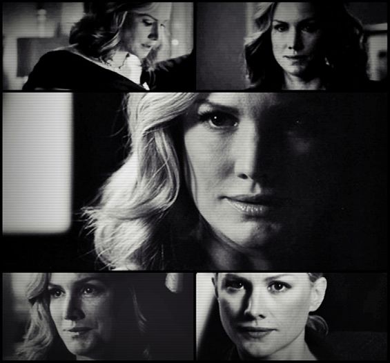 #► Ma mir cum de mai functioneaza...#mikael=)))))))))))+(cl); Pe ma`ta o saluti prima data, copil tembel...#koll-ii da una in sters dupa cap-
