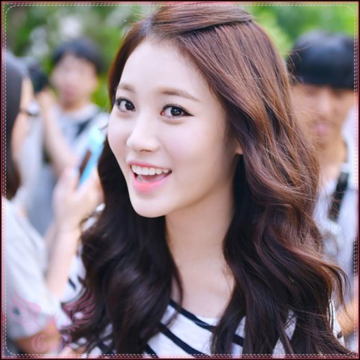 Y| Nu, dar.. #M. Bunăă. :o3 [merge la JA; hug; pwp] La mulţi aniii~ :3 - ix __ Episodul 064 __ xi