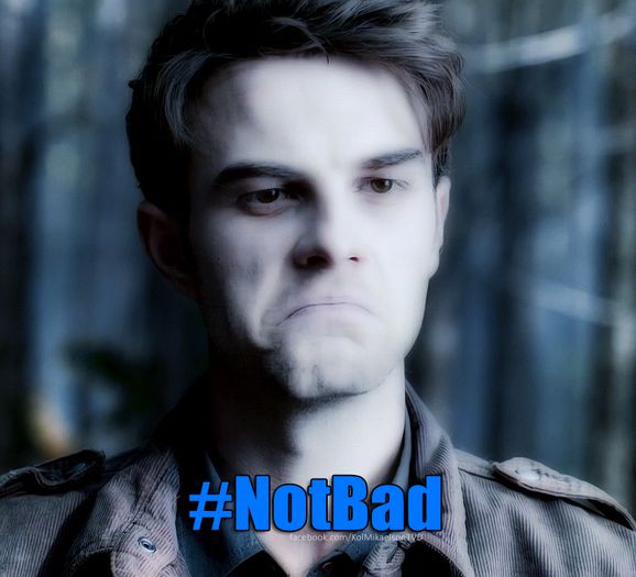 Mai bine dau buna ziua la ratze decat tie, ai incercat sa ma om;ori....#mamicaesther=)))))))))))