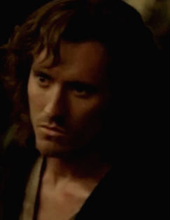 *deschide cosciugu, o scoate pe mama lui mult venerata, chiar si in c;;;r pupata click; si-l inchide pe tacsu acolo* Gata mami *ii pupa talpile* =))))))))))))))))))))))
