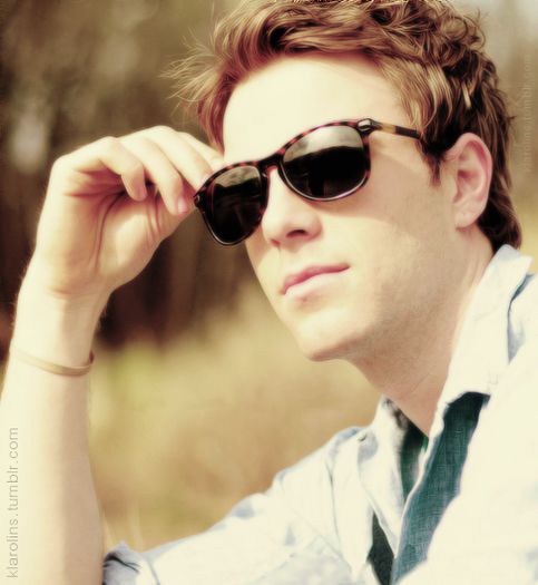 Bunaaaa ;;) =))))) #lexi