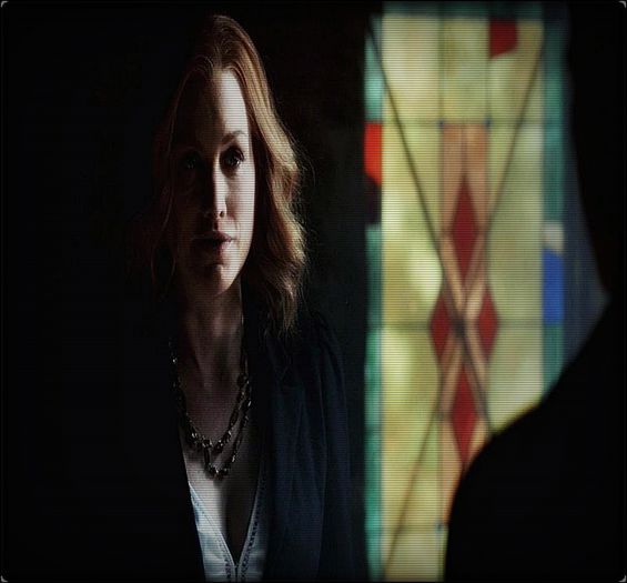 > Pai bine mahhh... Eu te las liber sa fi cu fimea si tu ce faci... Te tin eu minte...(cl); -ii da o palma calumea si pleaca geloasa-#tyler=))))))))))
