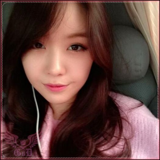 M| Bine. Oricum nu te trimeteam Yura. 8-|.