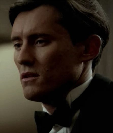 *pleaca dupa ma;;sa* =)))))))