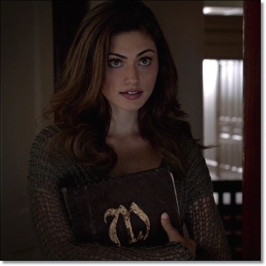 ✿ - *intra* Hey! Ce faceti? + Saru`mana tanti Esther!