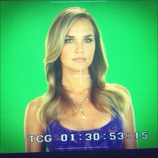 Ce faaci ? #zâmbește-Kol