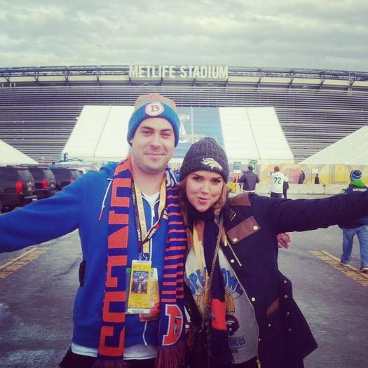 Cum te simti Tyler .. asa m-am simtit si eu #pleaca la mystic grill.