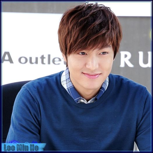 $| Prefer Johnny, Johnny Lee. :> =)) #JA. Prinţesă, ai nevoie de ajutor? :-? - ix __ Episodul 064 __ xi