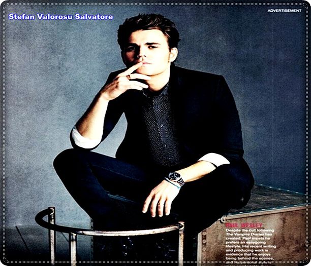 - CL] baga.te pe hayley, p;zd ei e deschisa pentru toti..dar la nevasta-mea nu te da. #kol; politistu? aha. bine stii ceva?faci ce vrei... credeam ca esti altfel dar tanjesti dupa kol :j #davna
