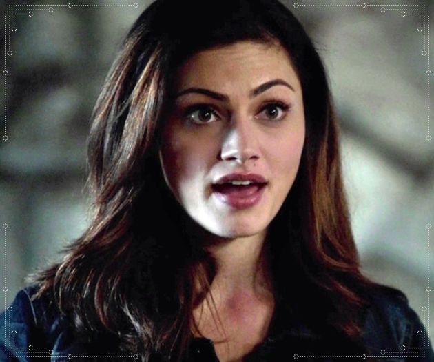 ✿ - Bine facem #davina Tu ce faci? | M;ars! fane