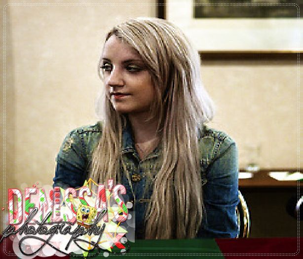 ┊deɴιι┊¤intră şi se uită p-acolo apoi îşi întoarce privirea (cl) - Epii 09 _ It happened that day