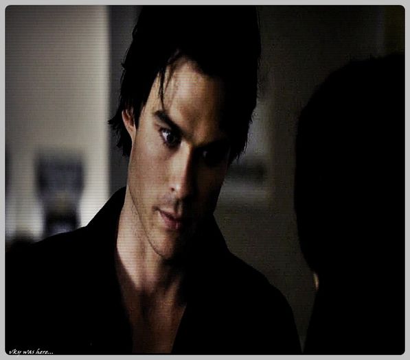 #► |intra cu o fata ip si nu baga pe nimeni in seama|