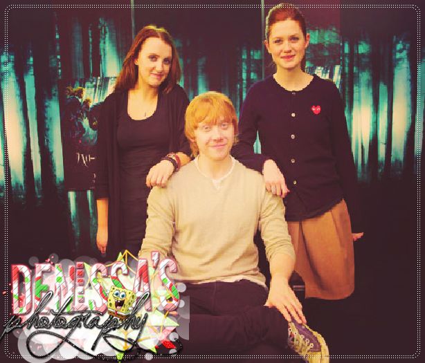 ┊deɴιι┊¤se uită la Tyler¤ el ce a mai păţit?