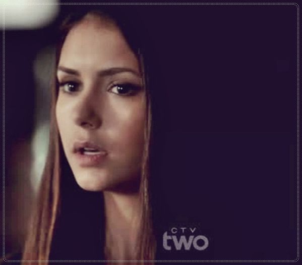 》click Paiii...*il vede pe tyler* Da...sunt bine... #ely; *sta pe ganduri putin* Nu stiu....#denii
