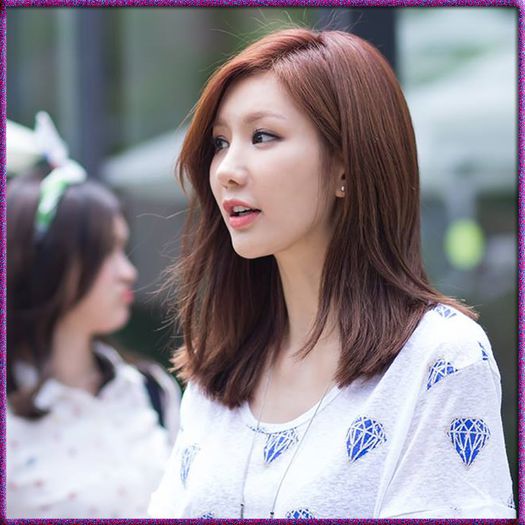 • Nuuu.. Reao..De ce l-ai chemat?..:">..:)) - ix __ Episodul 064 __ xi