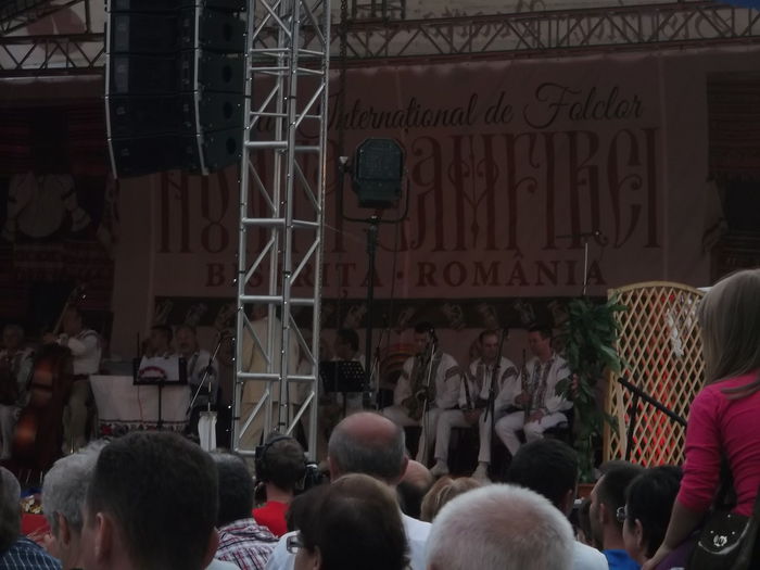 Picture 3174 - NUNTA ZAMFIREI