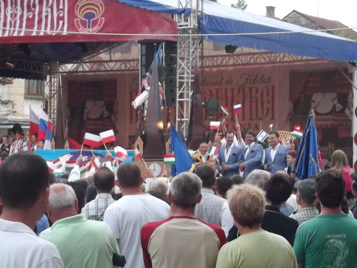 Picture 3176 - NUNTA ZAMFIREI