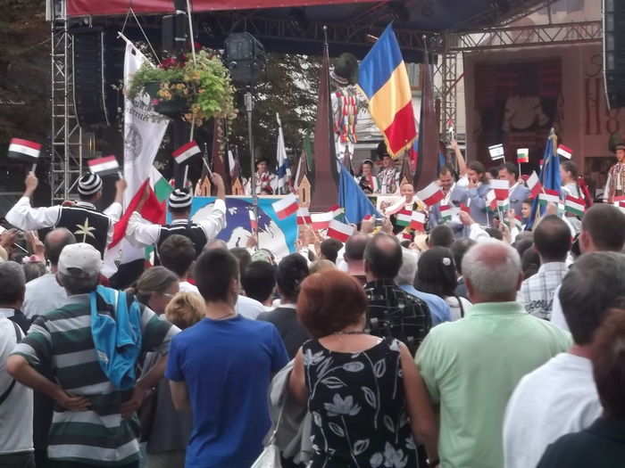 Picture 3178 - NUNTA ZAMFIREI