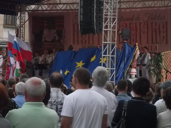 Picture 3180 - NUNTA ZAMFIREI