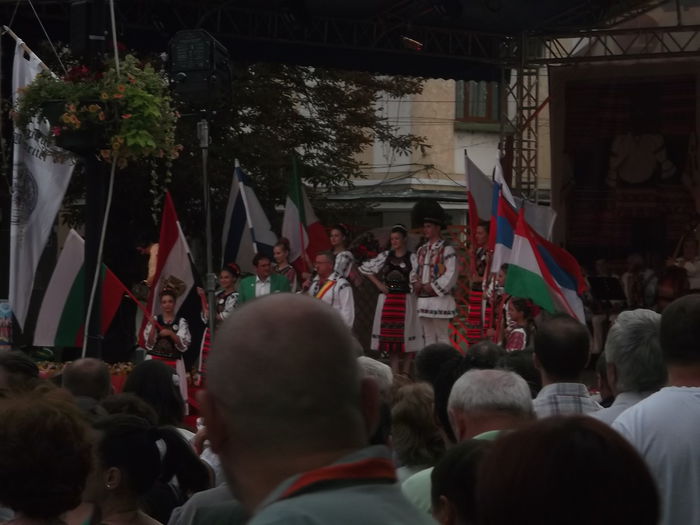 Picture 3181 - NUNTA ZAMFIREI