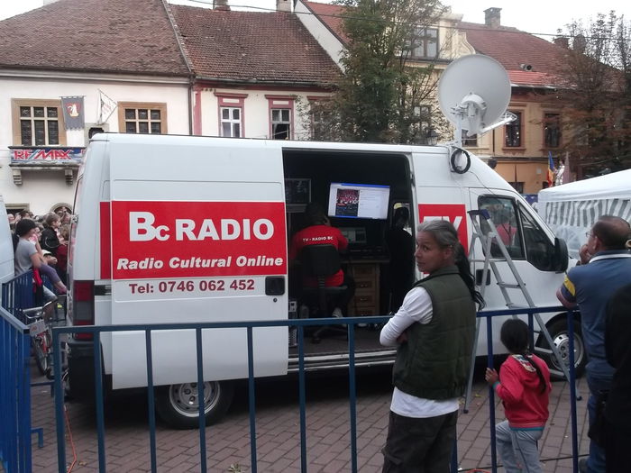 Picture 3183 - NUNTA ZAMFIREI