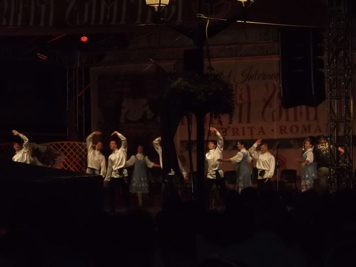 Picture 3185 - NUNTA ZAMFIREI