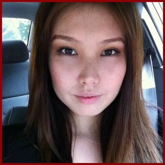 ;; In cel mai rau caz ajungi langa dragostea lui JA..=)) D`aia o sa te tin lana mine, Minah ;3 - ix __ Episodul 064 __ xi