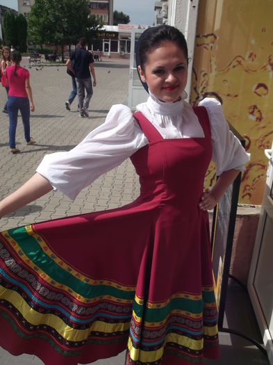 Picture 3325 - NUNTA ZAMFIREI