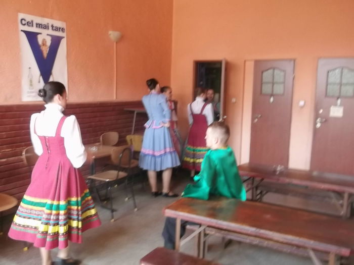 Picture 3326 - NUNTA ZAMFIREI