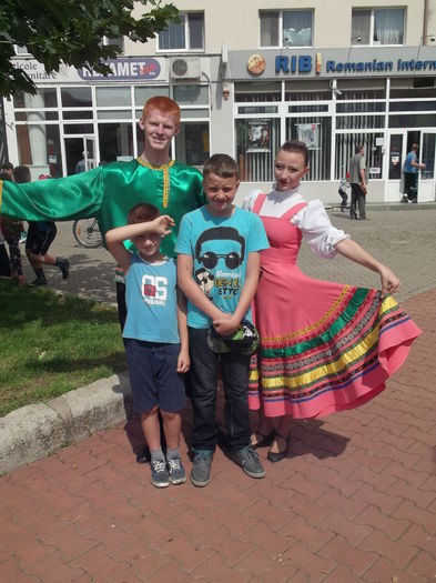 Picture 3329 - NUNTA ZAMFIREI